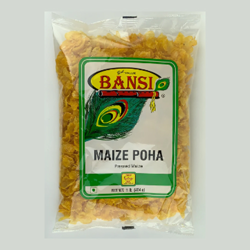 http://atiyasfreshfarm.com/public/storage/photos/1/PRODUCT 3/Bansi Maize Poha 454g.jpg